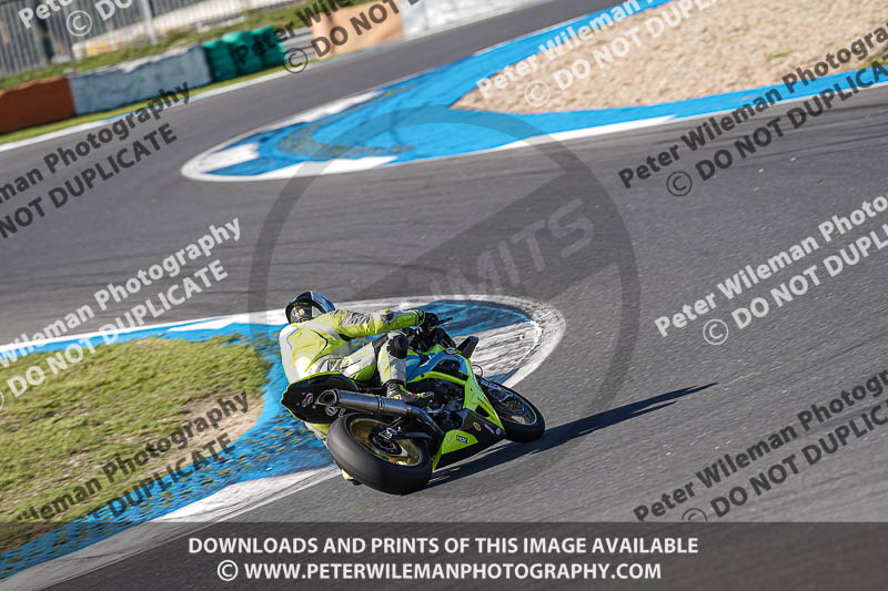 estoril;event digital images;motorbikes;no limits;peter wileman photography;portugal;trackday;trackday digital images